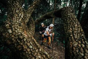 BIB: 
                            <button type="button" onclick="openModal(25389782)" class="btn btn-primary btn-sm float-right btn-popup" data-toggle="modal" data-target=".modal-high-quality">
                        <i class="fas fa-shopping-cart"></i> Add to Cart
                    </button>
                                            <button type="button" onclick="isThisMe(25389782, true)" class="btn btn-success btn-sm float-right btn-popup btn-isme hidden" data-toggle="tooltip" data-placement="bottom" title="นี่คือรูปของคุณใช่ไหม คลิกที่นี่เพื่อเอาเข้าอัลบั้ม">
                        <i class="fas fa-plus"></i> Add to album
                    </button>
                    <button type="button" onclick="isThisMe(25389782, false)" class="btn btn-warning btn-sm float-right btn-popup btn-isnotme hidden">
                        <i class="fas fa-ban"></i> Remove from album
                    </button>